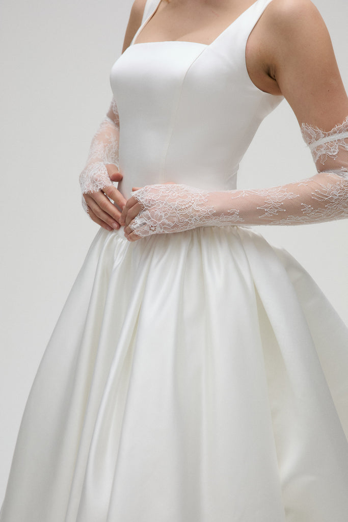 Product Jackson Image