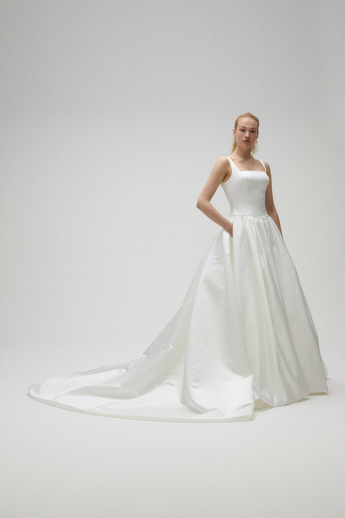 Product Jackson Image