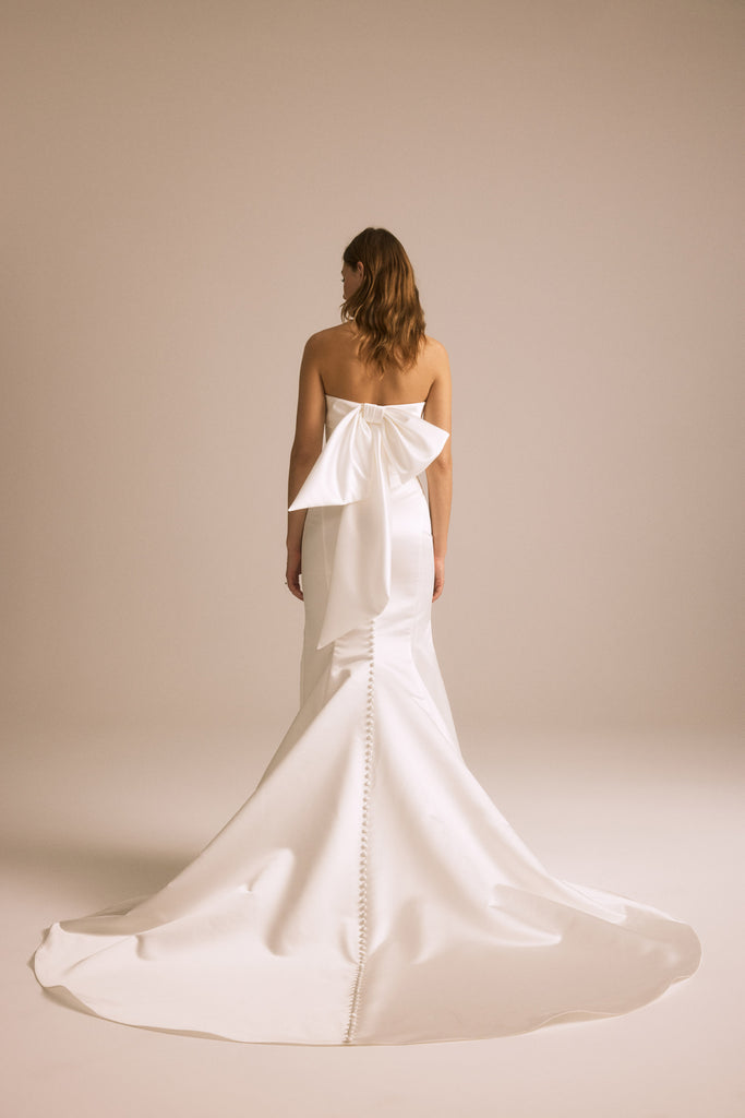 Product Louise Image