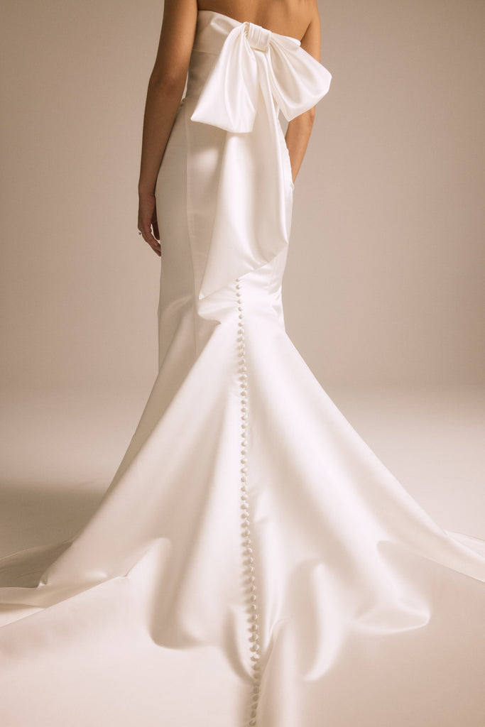 Product Louise Image