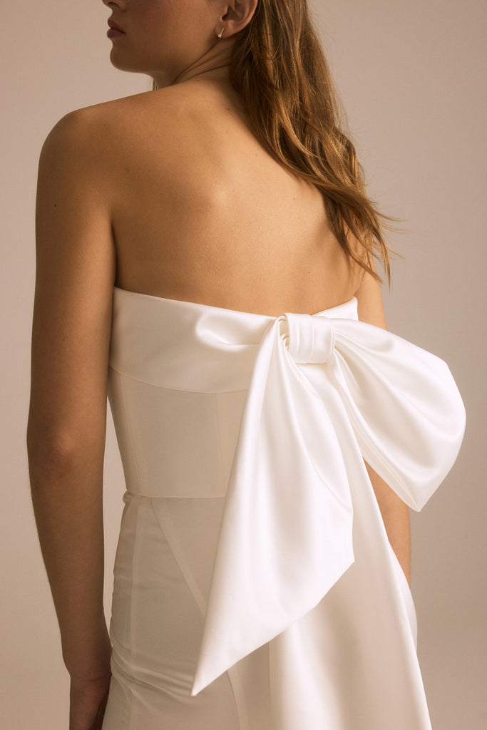 Product Louise Image