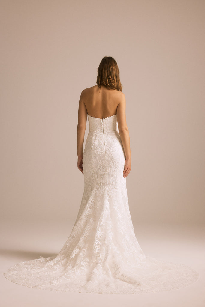 Product Magnolia Image