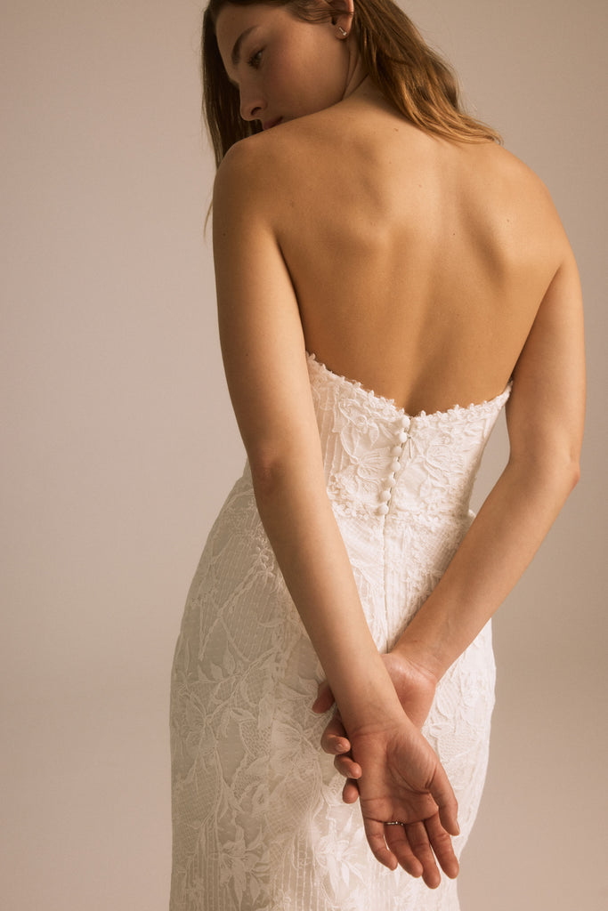 Product Magnolia Image