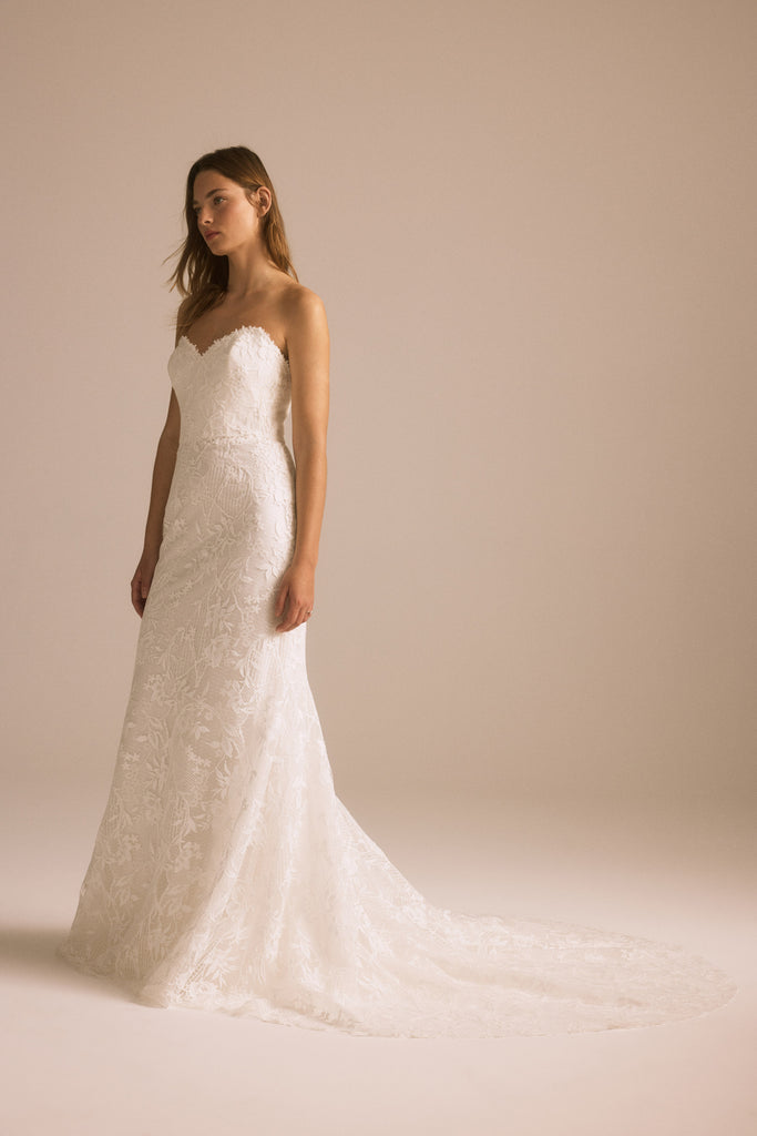 Product Magnolia Image