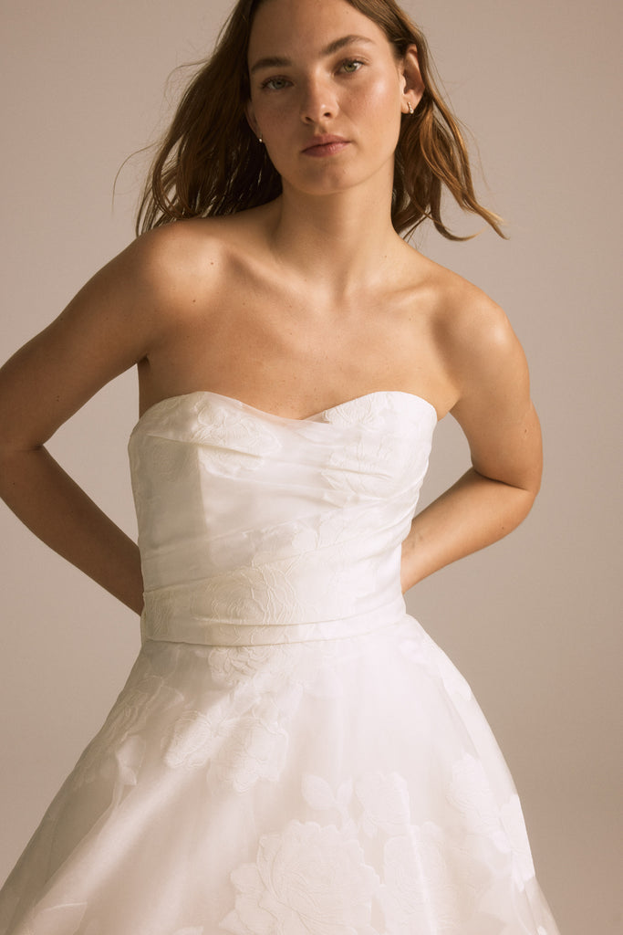 Product Marcelina Image