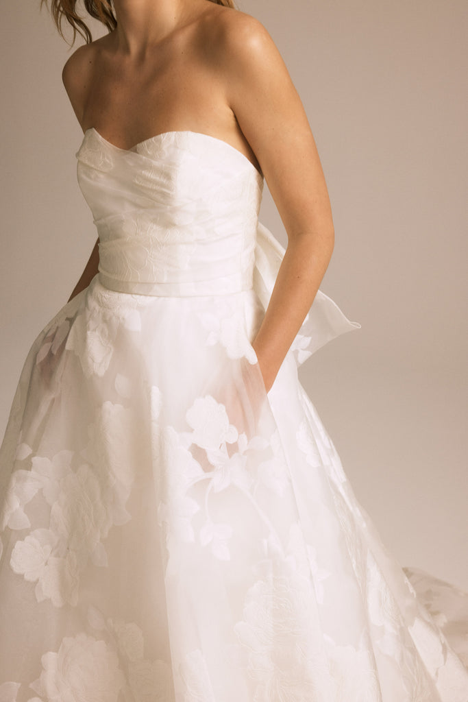 Product Marcelina Image