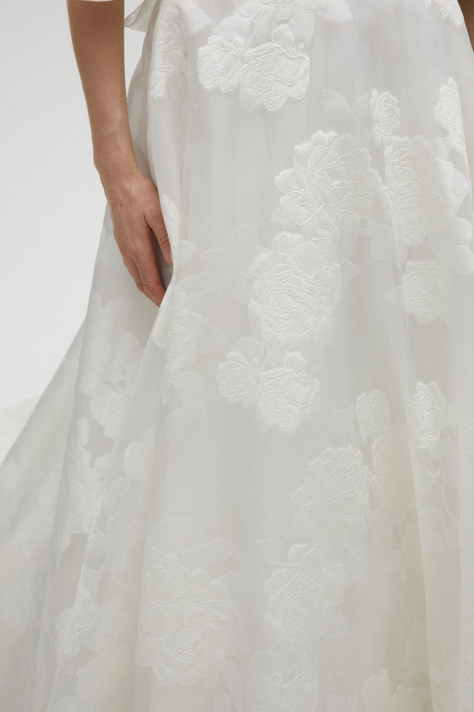 Product Marcelina Image