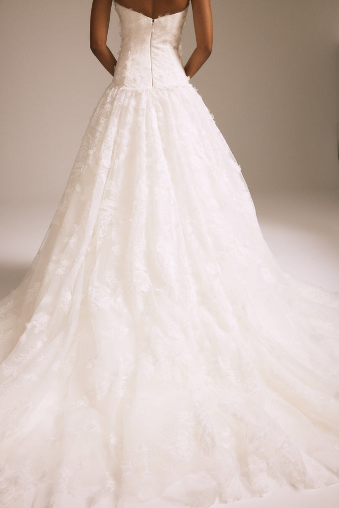 Product Marigold Image