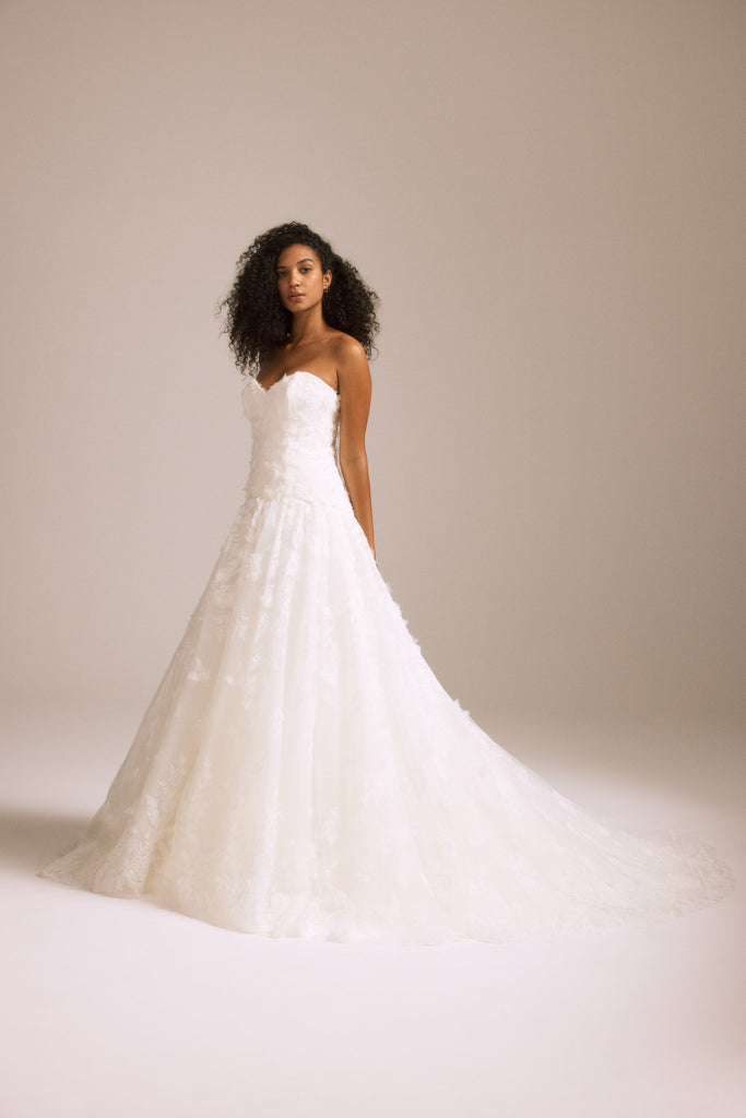 Product Marigold Image