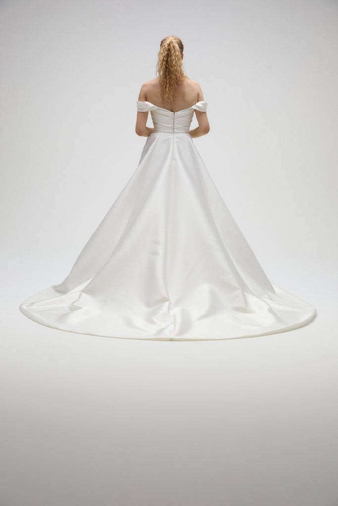 Product Marlene Image