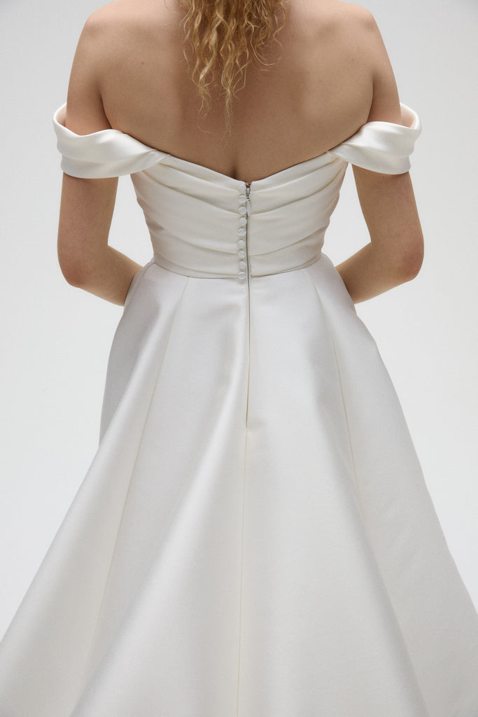 Product Marlene Image