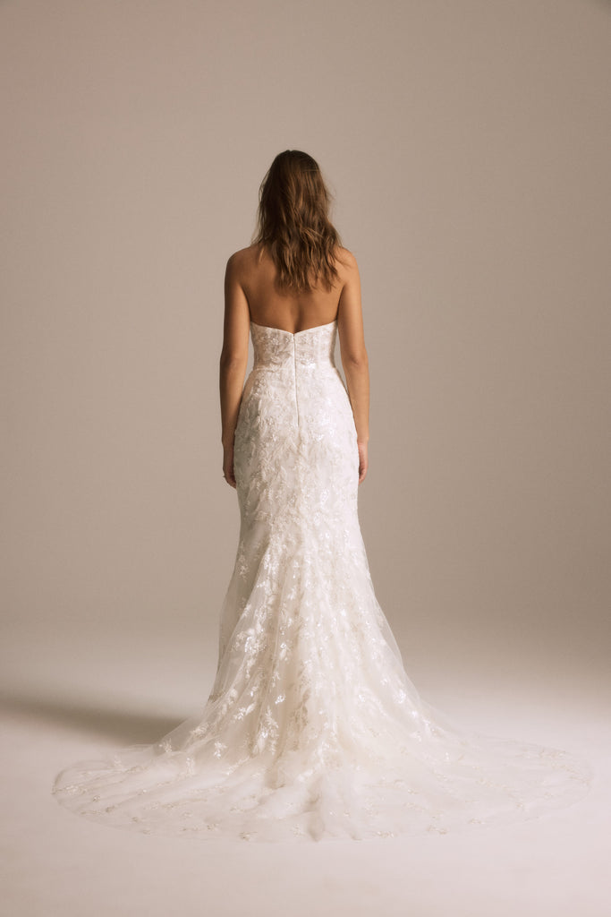 Product Oakley Image