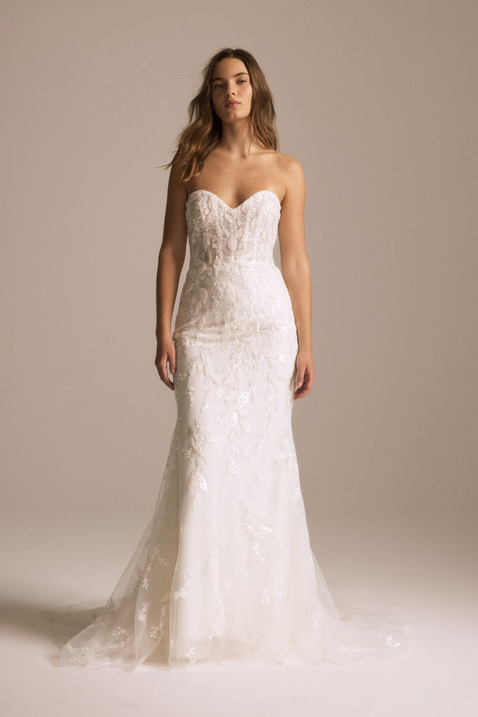 Product Oakley Image