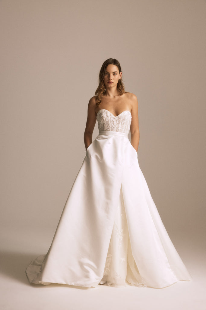 Product Oakley Image