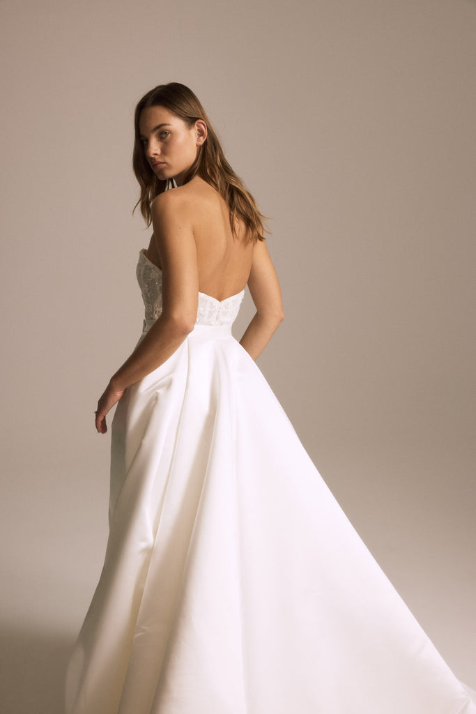 Product Oakley Image