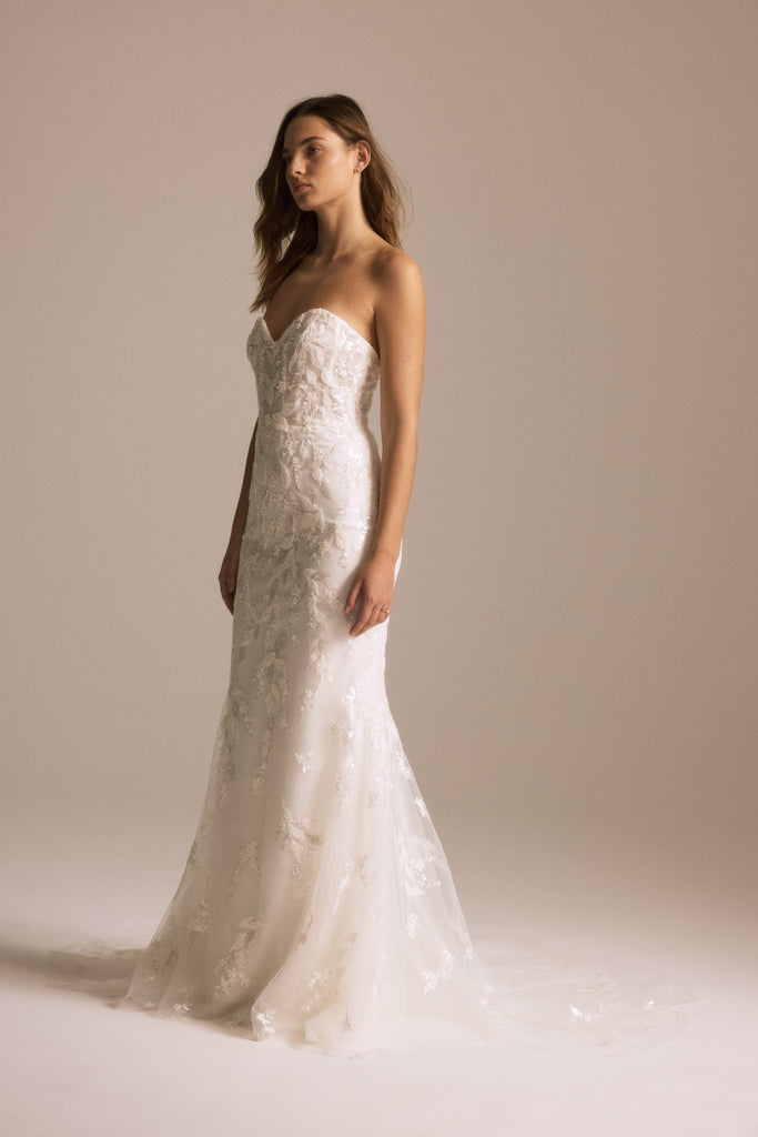 Product Oakley Image