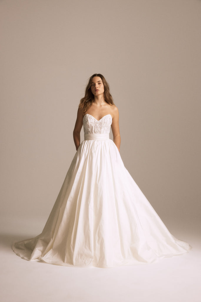 Product Pepper Image