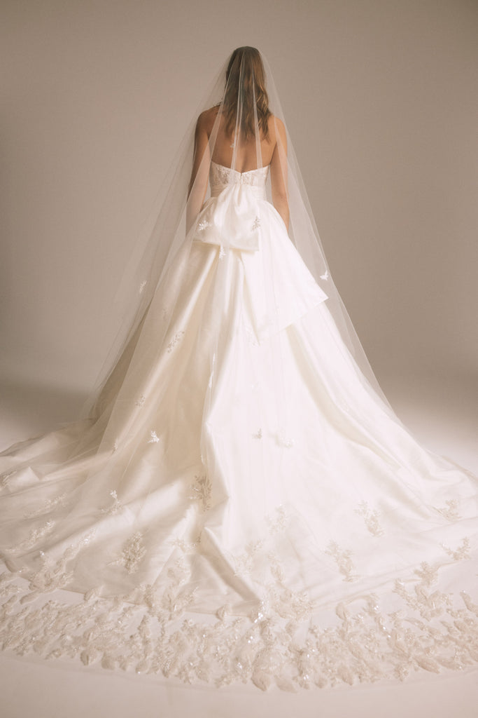 Product Pepper Veil Image