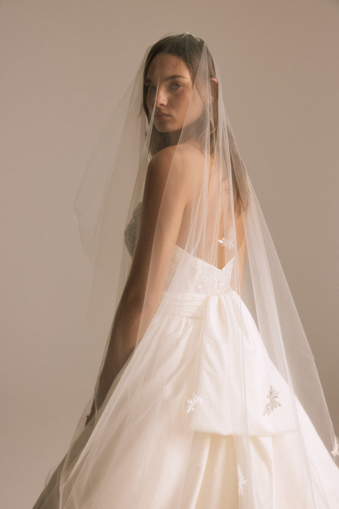 Product Pepper Veil Image