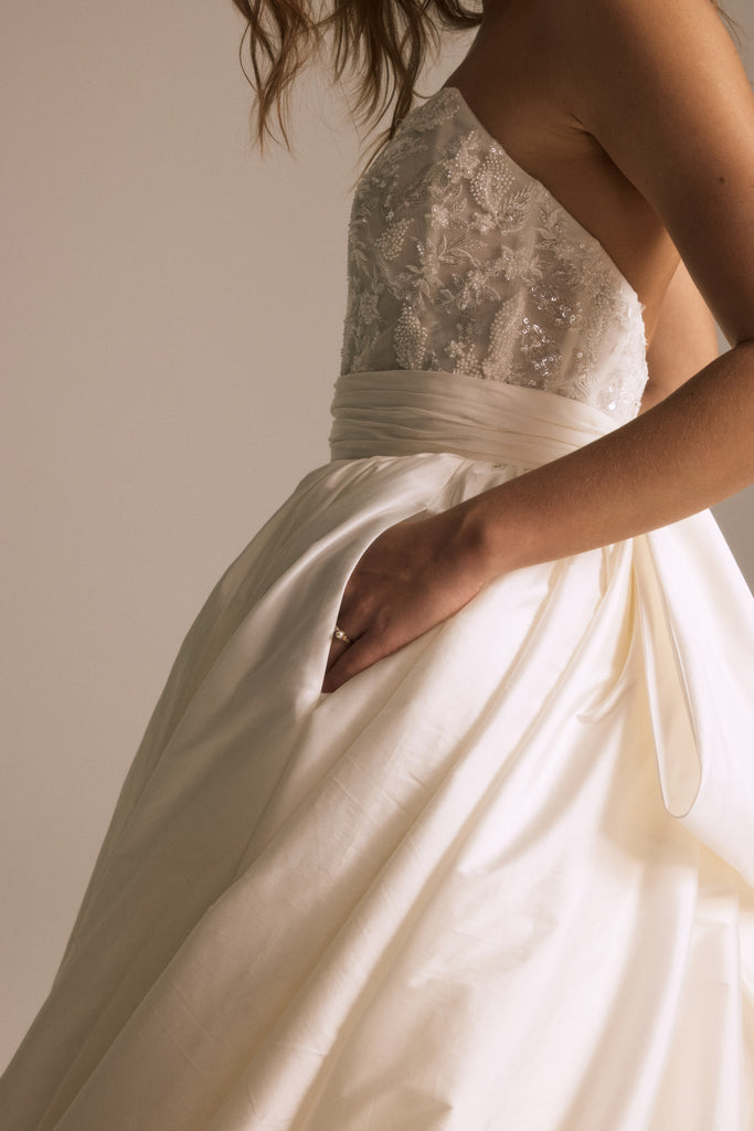 Product Pepper Image