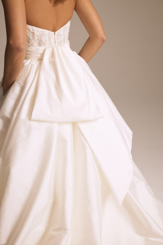 Product Pepper Image