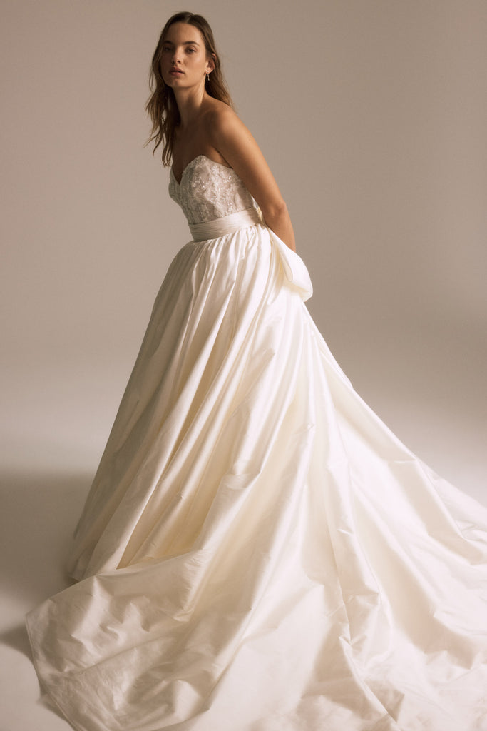 Product Pepper Image