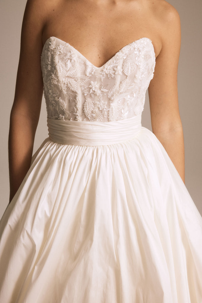 Product Pepper Image