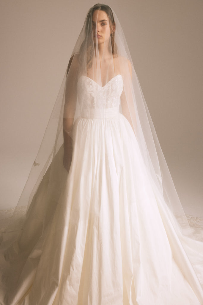 Product Pepper Image