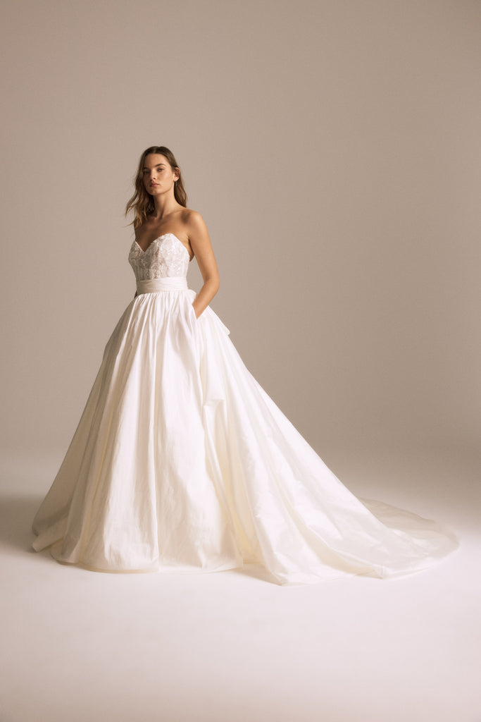 Product Pepper Image