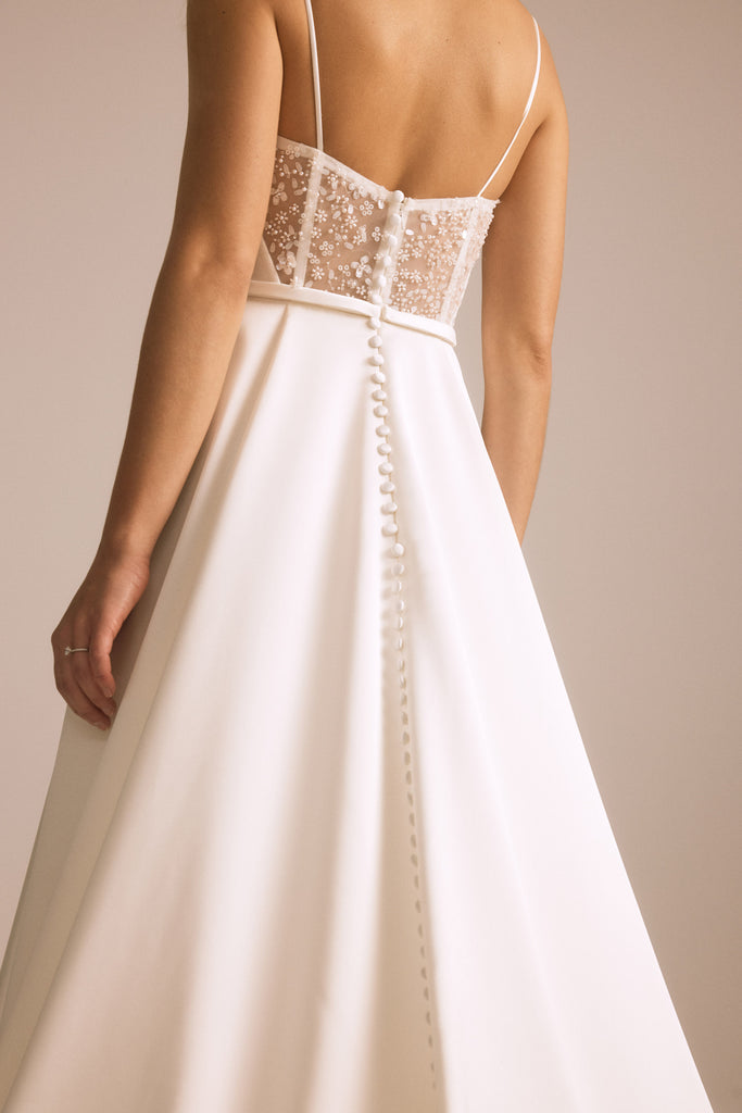 Product Prudence Image