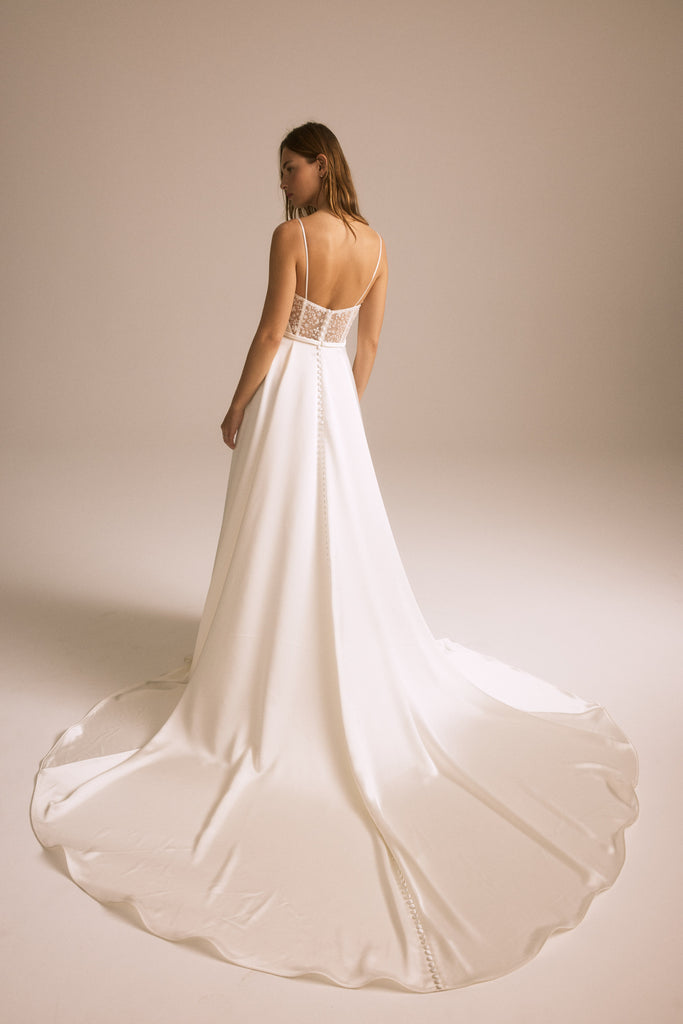 Product Prudence Image