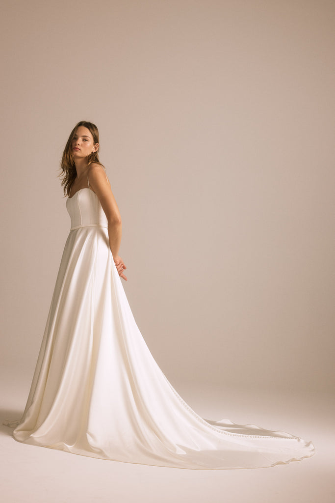 Product Prudence Image