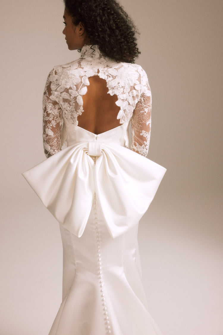 Embroidered Lace Topper Amsale Embroidered Lace Topper Amsale