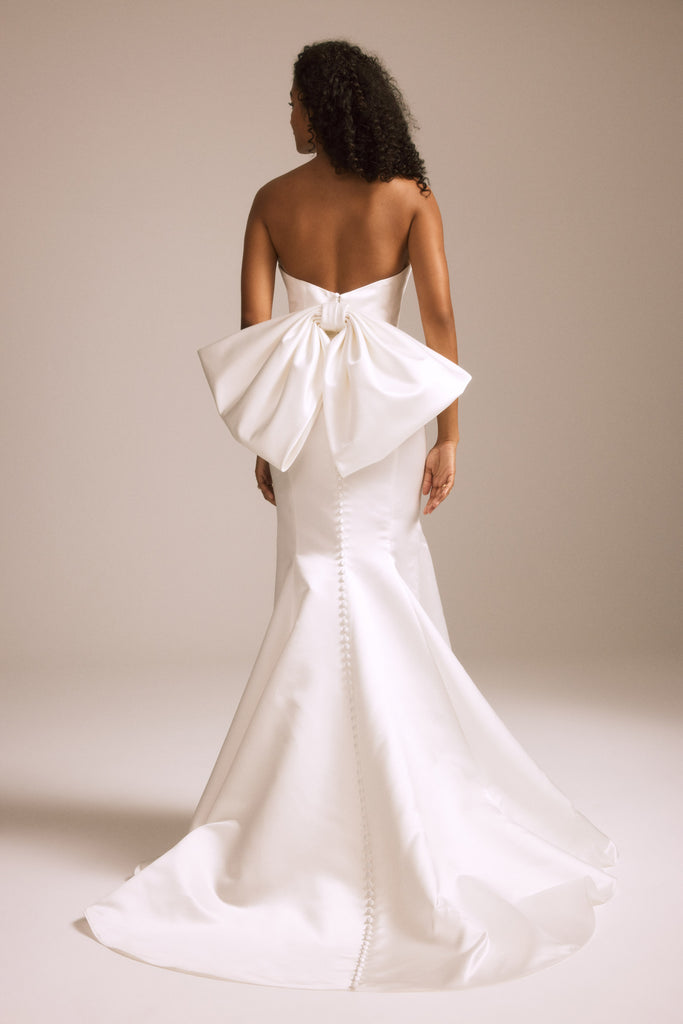 Product Rosalind Image