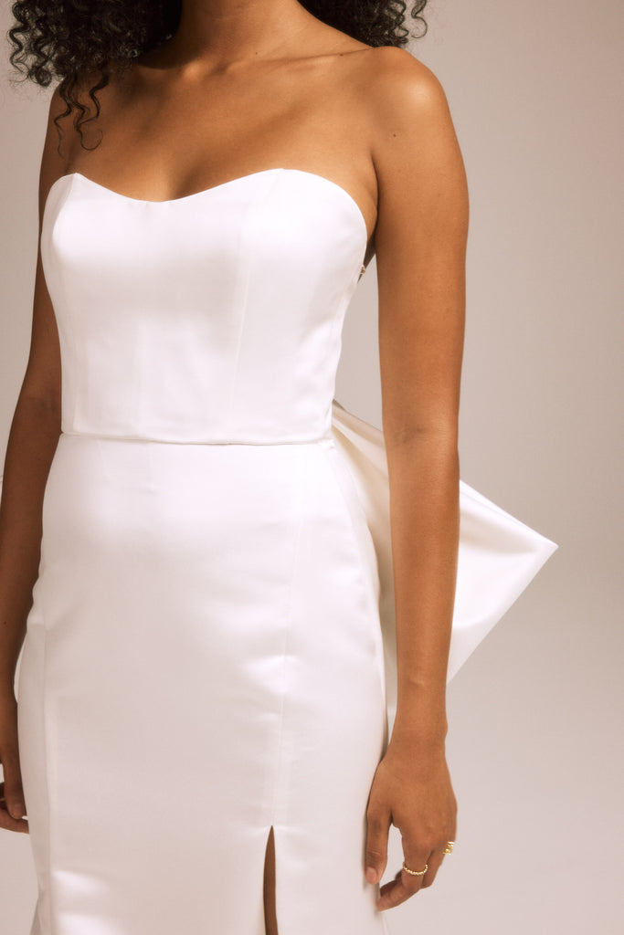 Product Rosalind Image