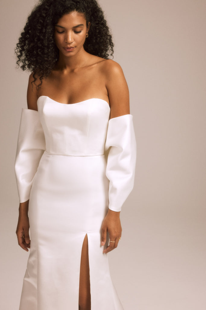 Product Rosalind Image