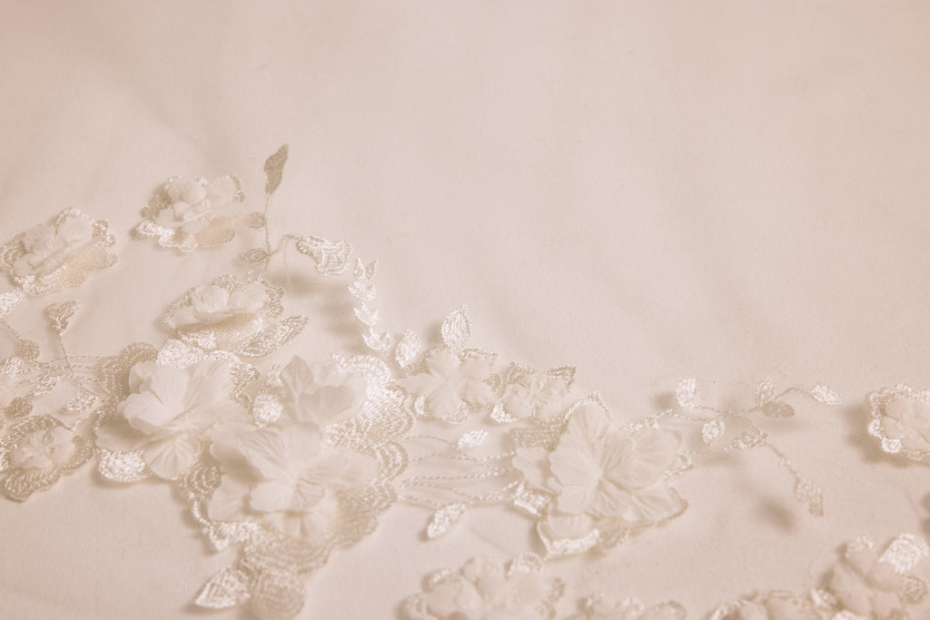 ★リリパットレーン401☆St Pauls Aathedral Lilliput Lane 大型 リリパット saxham st edmunds - メルカリ