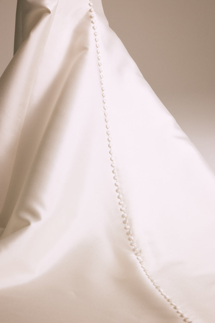 Image number 4: Wes, detail view