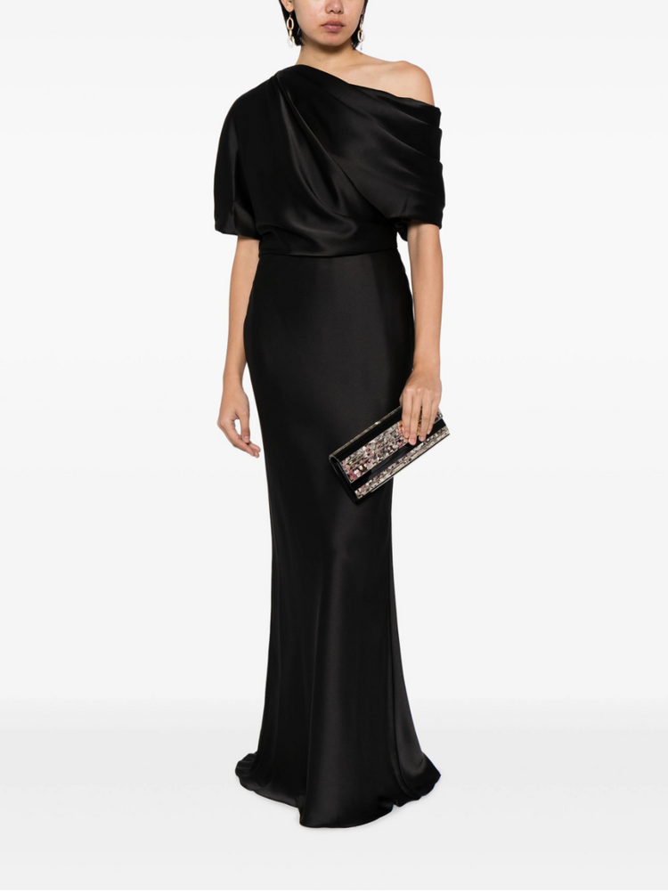 Image number 0: Orla - Black, view 1
