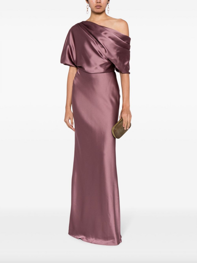 Image number 0: P359S - Mauve, view 1