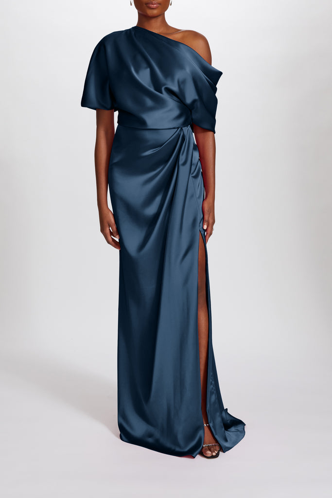 Product P607S - Petrol Image