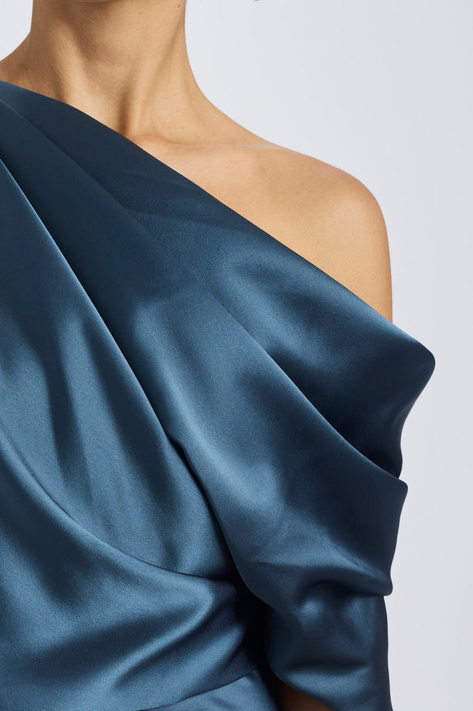 Product Orla - Petrol Image