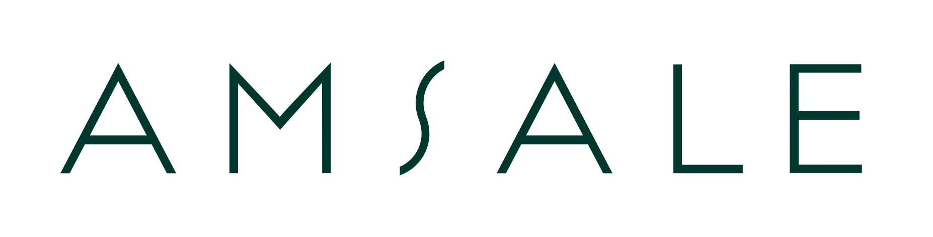 Amsale
