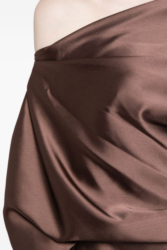 Product Orla - Truffle Image