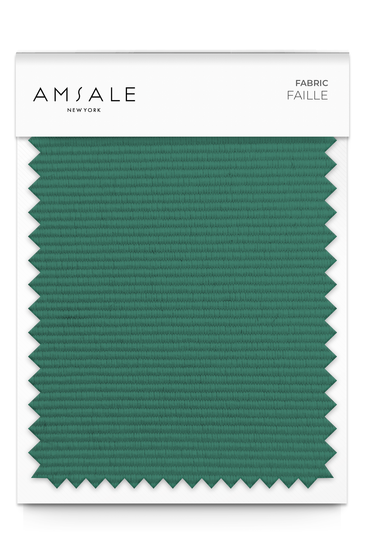 faille-emerald