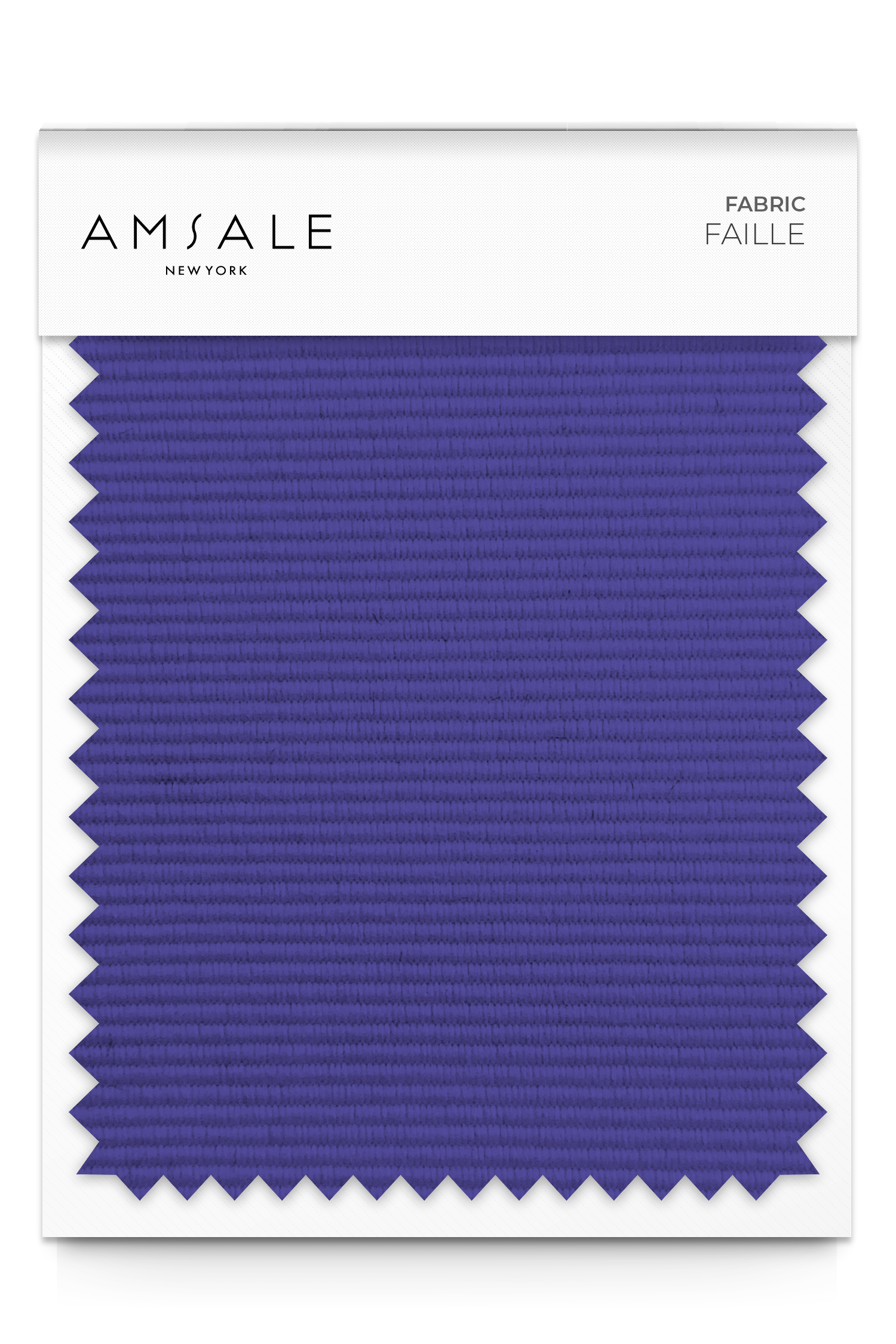 faille-cobalt