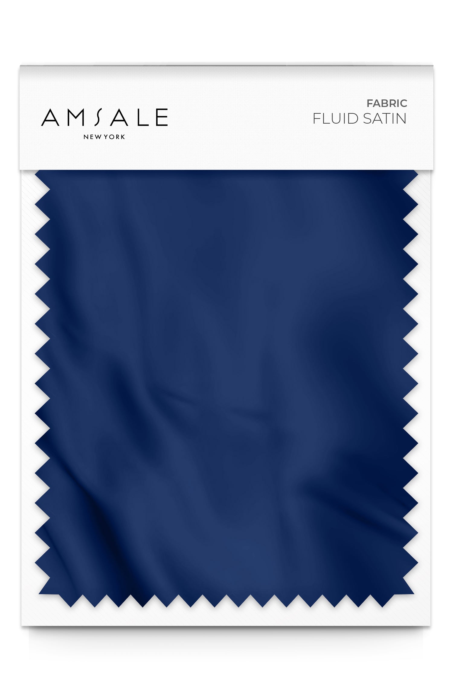 fluid-satin-french-blue