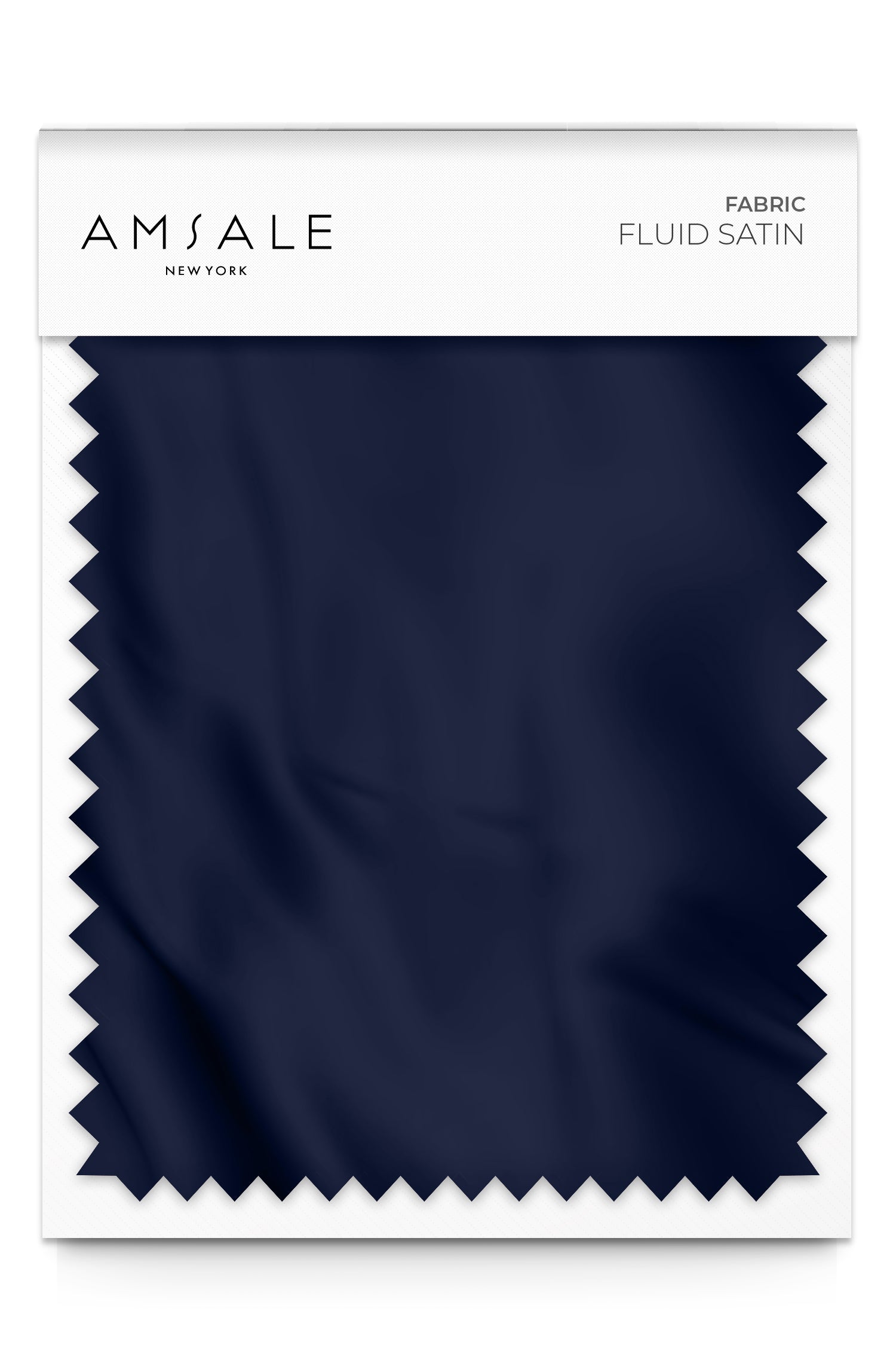 fluid-satin-navy