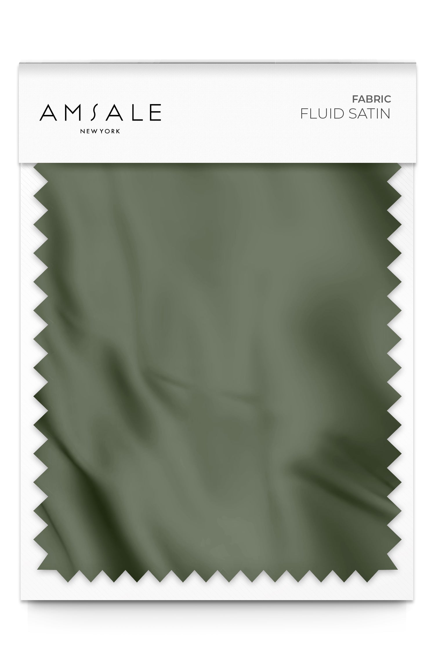 fluid-satin-olive