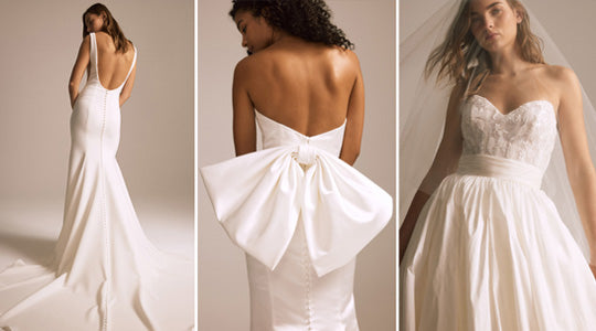 Accessories – Page 2 – Amsale
